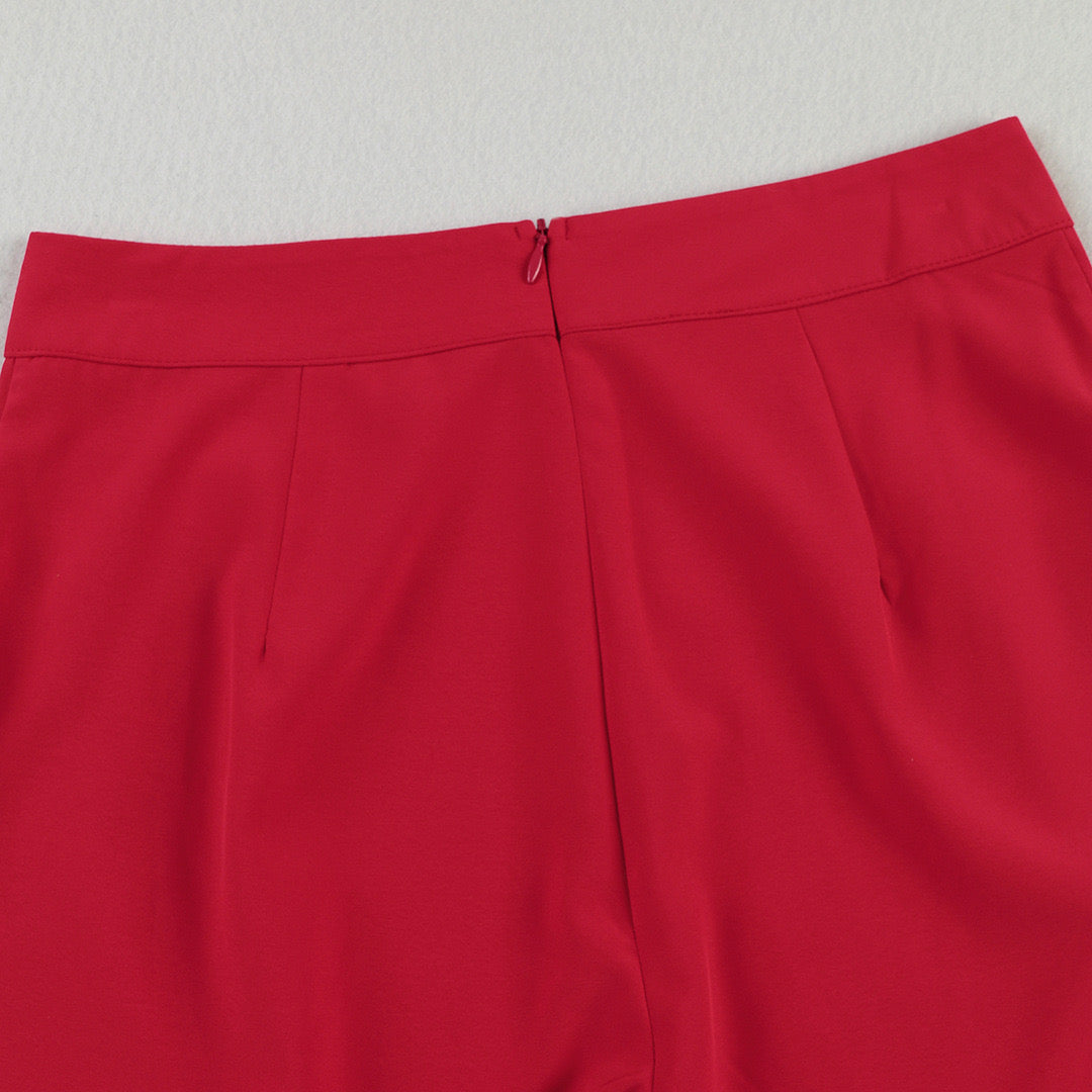 Iris Set (Pre-Order)