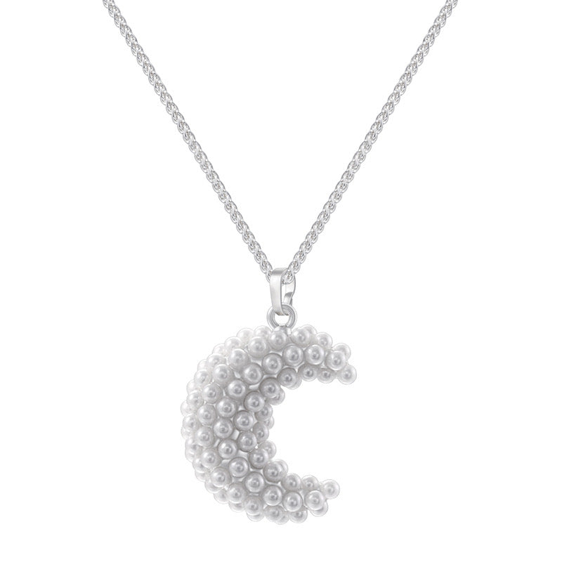 Pearls Form (pre-orden)
