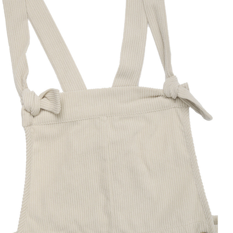 Mar Jumper (Pre-Order)