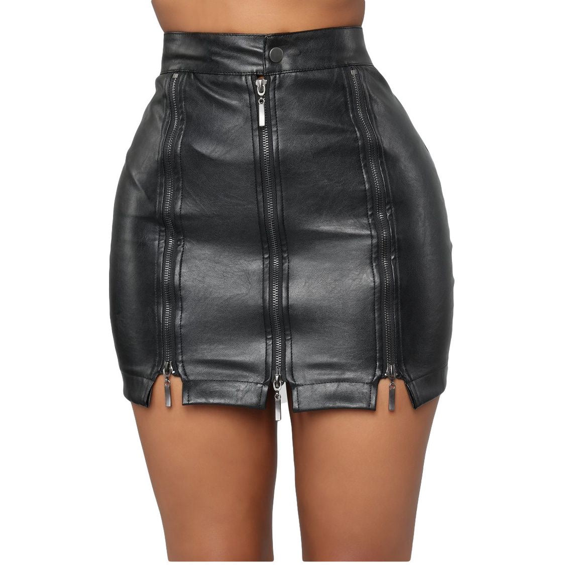 Norway Skirt