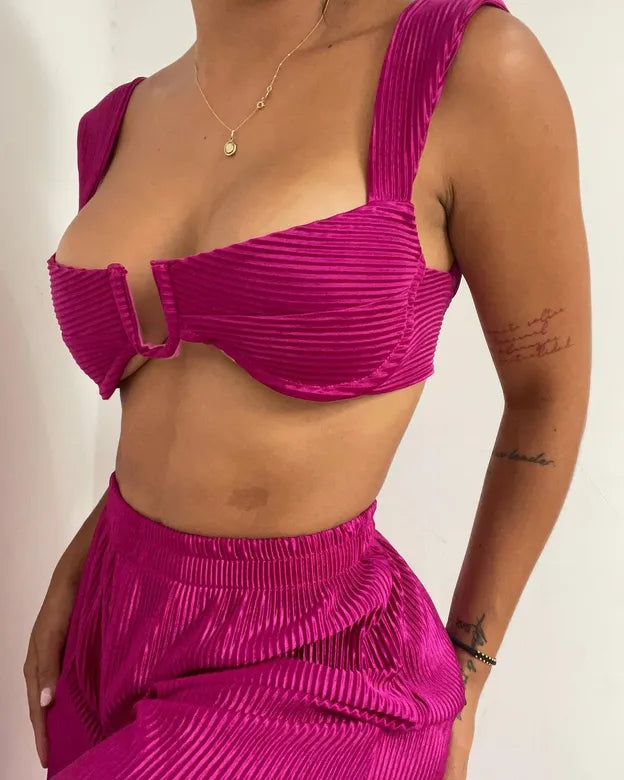 Pre-Order The Marias Set
