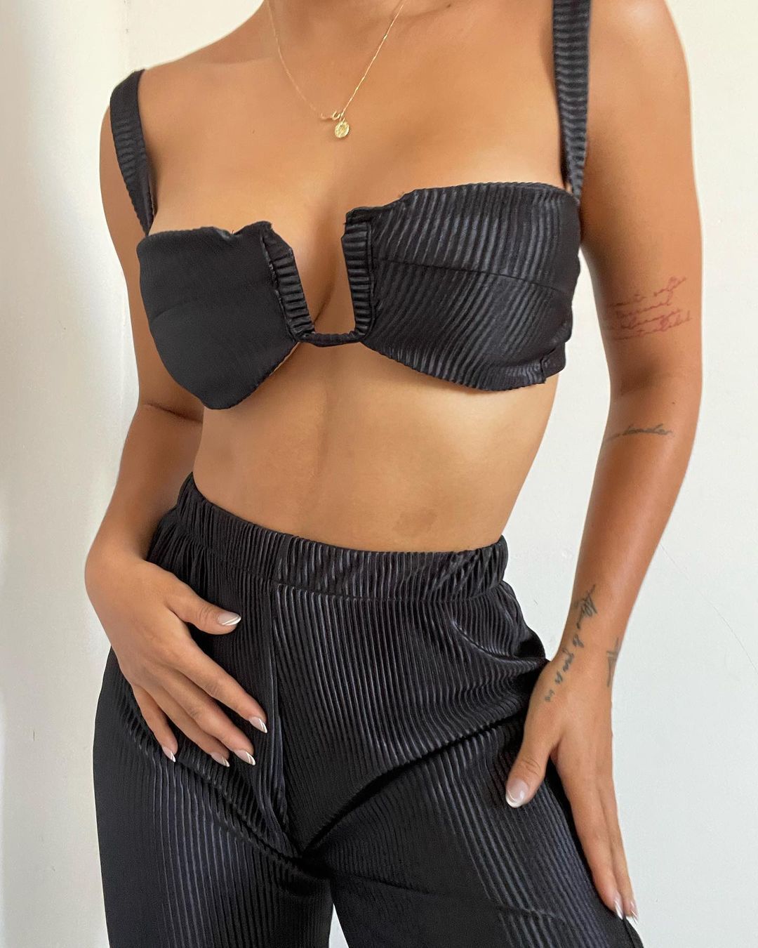 Pre-Order The Marias Set