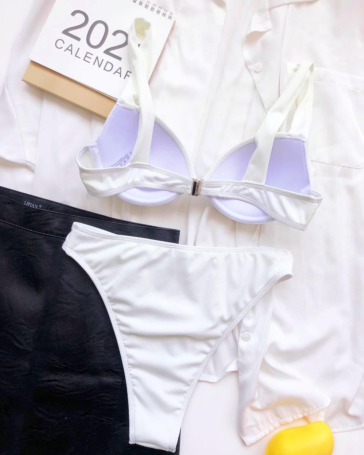 B A L I SWIMSUIT