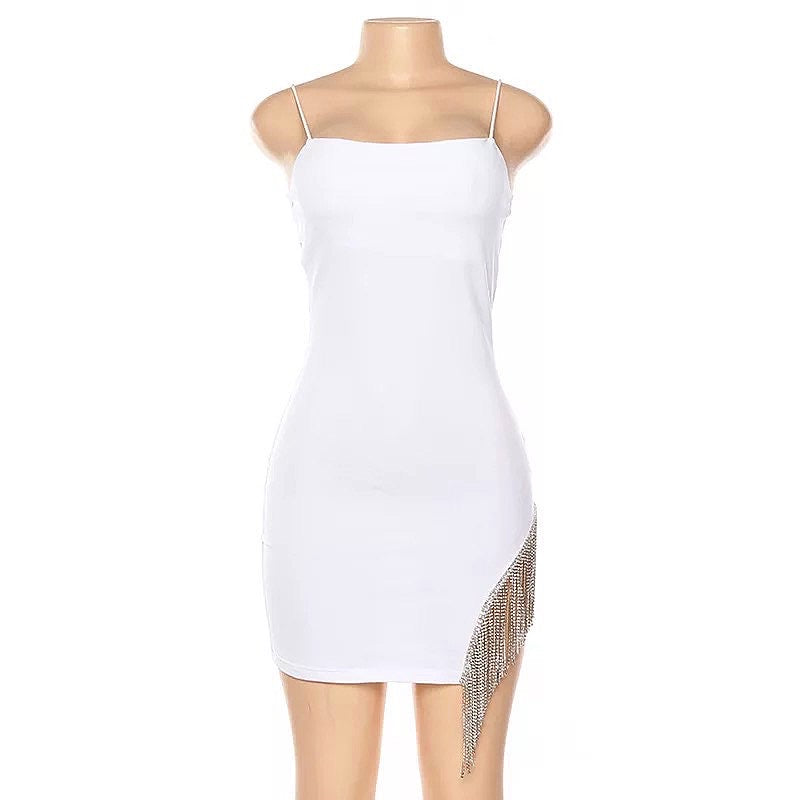 Bora Bora Dress