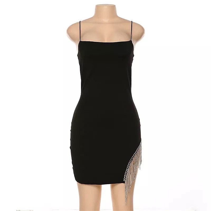 Bora Bora Dress