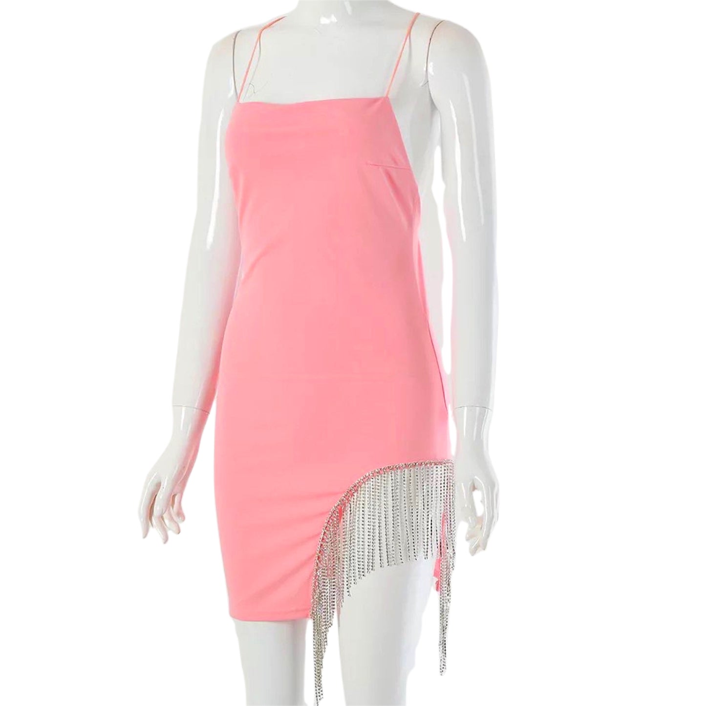 Bora Bora Dress
