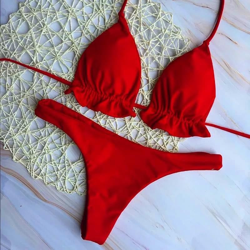 GLAM SUMMER