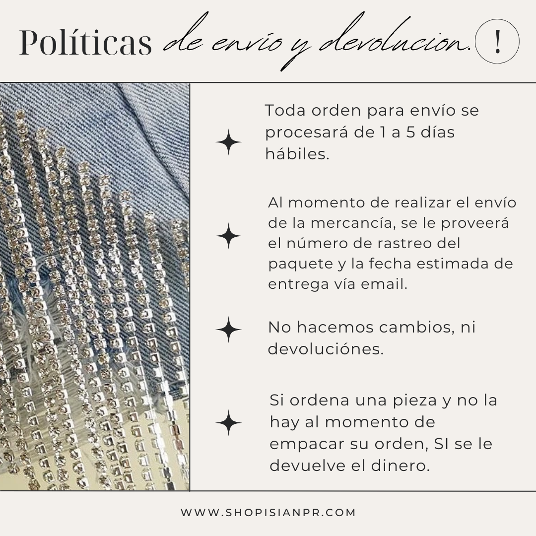 IMPORTANTE