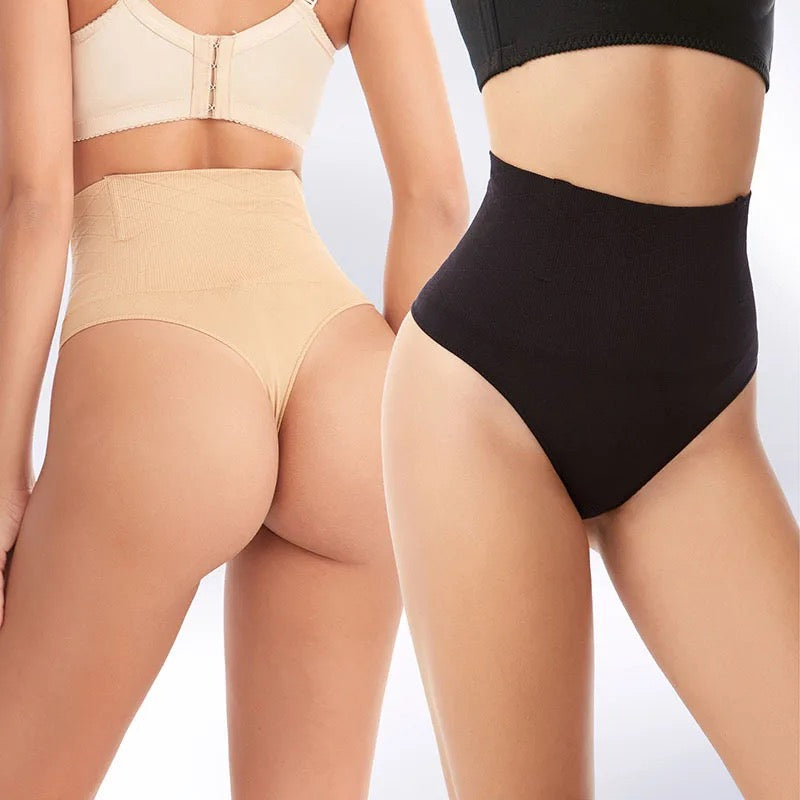 SHAPEWEAR