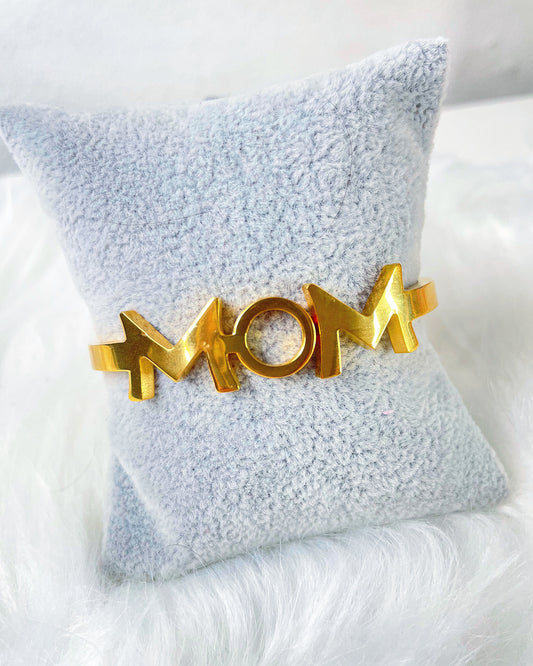 MOM Bracelet